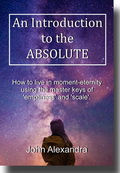 An Introduction to the Absolute