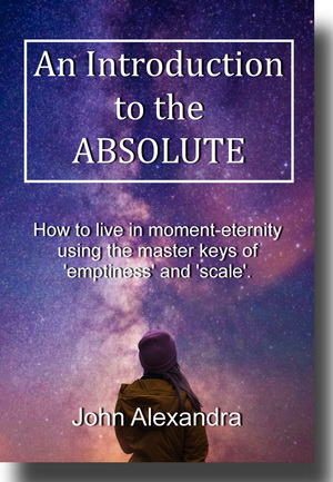 Introduction to the Absolute