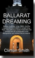 Ballarat Dreaming