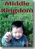 e-book cover for 'Middle Kingdom'